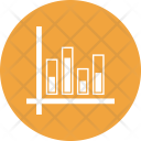 پیش‌نمایش فایل bar-chart-399 از پک نوار اینفوگرافیک جلد 9