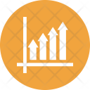 پیش‌نمایش فایل bar-chart-400 از پک نوار اینفوگرافیک جلد 9