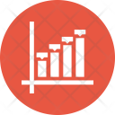 پیش‌نمایش فایل bar-chart-401 از پک نوار اینفوگرافیک جلد 9
