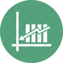پیش‌نمایش فایل bar-chart-402 از پک نوار اینفوگرافیک جلد 9