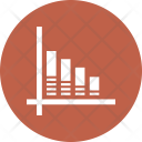 پیش‌نمایش فایل bar-graph-135 از پک نوار اینفوگرافیک جلد 9