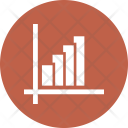پیش‌نمایش فایل graph-1495 از پک نوار اینفوگرافیک جلد 9