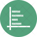 پیش‌نمایش فایل graph-1496 از پک نوار اینفوگرافیک جلد 9
