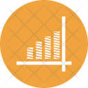پیش‌نمایش فایل growth-bar-236 از پک نوار اینفوگرافیک جلد 9