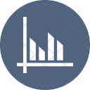 پیش‌نمایش فایل growth-bar-238 از پک نوار اینفوگرافیک جلد 9