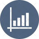 پیش‌نمایش فایل growth-bar-239 از پک نوار اینفوگرافیک جلد 9
