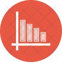 پیش‌نمایش فایل growth-bar-240 از پک نوار اینفوگرافیک جلد 9