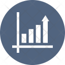 پیش‌نمایش فایل growth-bar-241 از پک نوار اینفوگرافیک جلد 9