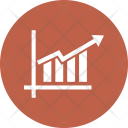 پیش‌نمایش فایل growth-bar-242 از پک نوار اینفوگرافیک جلد 9