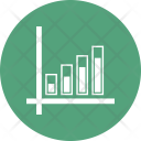 پیش‌نمایش فایل growth-bar-243 از پک نوار اینفوگرافیک جلد 9