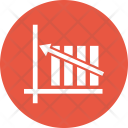 پیش‌نمایش فایل growth-bar-244 از پک نوار اینفوگرافیک جلد 9