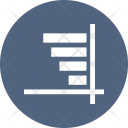 پیش‌نمایش فایل growth-bar-246 از پک نوار اینفوگرافیک جلد 9