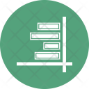 پیش‌نمایش فایل growth-bar-247 از پک نوار اینفوگرافیک جلد 9