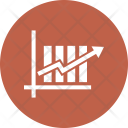 پیش‌نمایش فایل growth-bar-250 از پک نوار اینفوگرافیک جلد 9