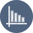 پیش‌نمایش فایل growth-bar-251 از پک نوار اینفوگرافیک جلد 9