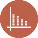 پیش‌نمایش فایل infographic-bar-432 از پک نوار اینفوگرافیک جلد 9