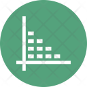 پیش‌نمایش فایل infographic-bar-433 از پک نوار اینفوگرافیک جلد 9