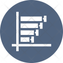 پیش‌نمایش فایل infographic-bar-434 از پک نوار اینفوگرافیک جلد 9