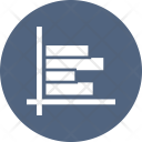 پیش‌نمایش فایل infographic-bar-435 از پک نوار اینفوگرافیک جلد 9