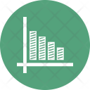 پیش‌نمایش فایل infographic-bar-437 از پک نوار اینفوگرافیک جلد 9
