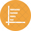 پیش‌نمایش فایل infographic-bar-441 از پک نوار اینفوگرافیک جلد 9