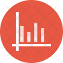 پیش‌نمایش فایل infographic-bar-442 از پک نوار اینفوگرافیک جلد 9