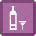 پیش‌نمایش فایل alcohol-375 از پک خوراکی و نوشیدنی جلد 1