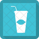 پیش‌نمایش فایل drink-467 از پک خوراکی و نوشیدنی جلد 1