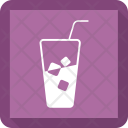 پیش‌نمایش فایل juice-294 از پک خوراکی و نوشیدنی جلد 1