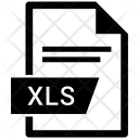 پیش‌نمایش فایل xls-file-23 از پک نام های پسوند فایل جلد 4