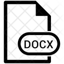 پیش‌نمایش فایل docx-file-21 از پک نام های پسوند فایل جلد 3
