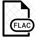 پیش‌نمایش فایل flac-file-29 از پک نام های پسوند فایل جلد 3