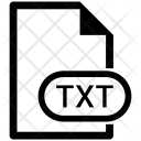 پیش‌نمایش فایل txt-file-26 از پک نام های پسوند فایل جلد 3