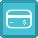 پیش‌نمایش فایل atm-card-8 از پک کسب و کار و مالی جلد 3