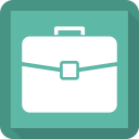 پیش‌نمایش فایل briefcase-661 از پک کسب و کار و مالی جلد 3
