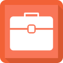 پیش‌نمایش فایل briefcase-662 از پک کسب و کار و مالی جلد 3