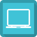 پیش‌نمایش فایل laptop-900 از پک کسب و کار و مالی جلد 3