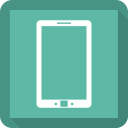 پیش‌نمایش فایل mobile-1303 از پک کسب و کار و مالی جلد 3
