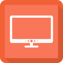 پیش‌نمایش فایل monitor-415 از پک کسب و کار و مالی جلد 3