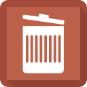 پیش‌نمایش فایل recycle-bin-10 از پک کسب و کار و مالی جلد 3