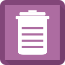 پیش‌نمایش فایل recycle-bin-11 از پک کسب و کار و مالی جلد 3