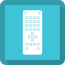 پیش‌نمایش فایل remote-154 از پک کسب و کار و مالی جلد 3