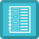 پیش‌نمایش فایل test-paper از پک کسب و کار و مالی جلد 3