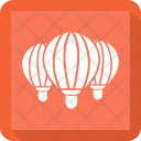 پیش‌نمایش فایل air-balloon-3 از پک کسب و کار و مالی جلد 2