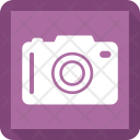پیش‌نمایش فایل camera-1887 از پک کسب و کار و مالی جلد 2