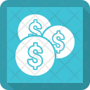 پیش‌نمایش فایل coin-534 از پک کسب و کار و مالی جلد 2