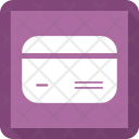 پیش‌نمایش فایل credit-card-79 از پک کسب و کار و مالی جلد 2