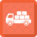 پیش‌نمایش فایل delivery-truck-22 از پک کسب و کار و مالی جلد 2