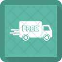 پیش‌نمایش فایل delivery-truck-23 از پک کسب و کار و مالی جلد 2