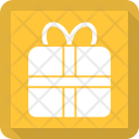 پیش‌نمایش فایل gift-988 از پک کسب و کار و مالی جلد 2